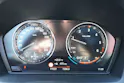 BMW X1 xDrive 20d Steptronic