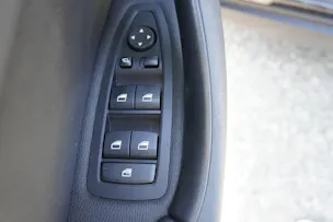 BMW X1 xDrive 20d Steptronic