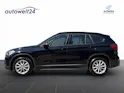 BMW X1 xDrive 20d Steptronic