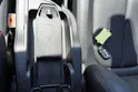 BMW X1 xDrive 20d Steptronic