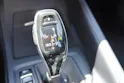BMW X1 xDrive 20d Steptronic