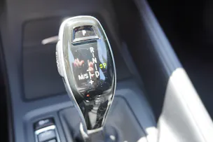 BMW X1 xDrive 20d Steptronic