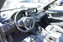 BMW X1 xDrive 20d Steptronic