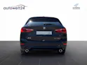BMW X1 xDrive 20d Steptronic