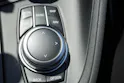 BMW X1 xDrive 20d Steptronic