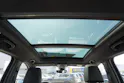 BMW X1 xDrive 20d Steptronic