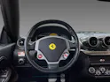 Ferrari 599 GTB Fiorano F1
