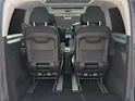 Mercedes-Benz V 250 d L Trend 4Matic