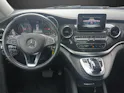 Mercedes-Benz V 250 d L Trend 4Matic