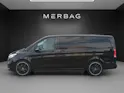 Mercedes-Benz V 250 d L Trend 4Matic