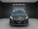 Mercedes-Benz V 250 d L Trend 4Matic