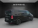 Mercedes-Benz V 250 d L Trend 4Matic
