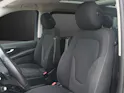 Mercedes-Benz V 250 d L Trend 4Matic