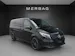 Mercedes-Benz V 250 d L Trend 4Matic