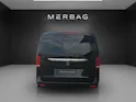 Mercedes-Benz V 250 d L Trend 4Matic