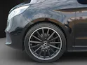 Mercedes-Benz V 250 d L Trend 4Matic