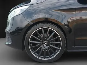 Mercedes-Benz V 250 d L Trend 4Matic