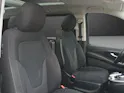 Mercedes-Benz V 250 d L Trend 4Matic