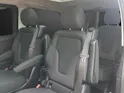 Mercedes-Benz V 250 d L Trend 4Matic