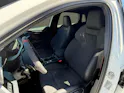 Audi RS3 Sportback 2.5 TFSI quattro S-Tronic