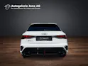 Audi RS3 Sportback 2.5 TFSI quattro S-Tronic