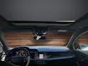Audi RS3 Sportback 2.5 TFSI quattro S-Tronic