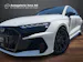 Audi RS3 Sportback 2.5 TFSI quattro S-Tronic