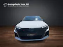 Audi RS3 Sportback 2.5 TFSI quattro S-Tronic