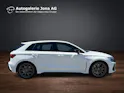 Audi RS3 Sportback 2.5 TFSI quattro S-Tronic