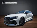 Audi RS3 Sportback 2.5 TFSI quattro S-Tronic