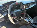 Audi RS3 Sportback 2.5 TFSI quattro S-Tronic