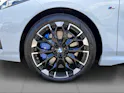 BMW M135i xDrive