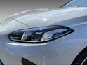 BMW M135i xDrive