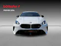 BMW M135i xDrive