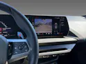 BMW M135i xDrive