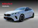 BMW M135i xDrive