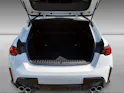 BMW M135i xDrive