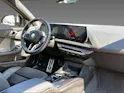 BMW M135i xDrive