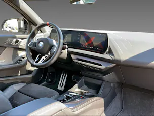 BMW M135i xDrive