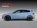 BMW M135i xDrive