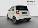 Smart Fortwo Cabrio 0.9 Passion twinamic