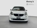 Smart Fortwo Cabrio 0.9 Passion twinamic