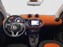Smart Fortwo Cabrio 0.9 Passion twinamic