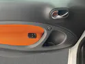 Smart Fortwo Cabrio 0.9 Passion twinamic