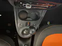Smart Fortwo Cabrio 0.9 Passion twinamic