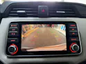 Nissan Micra IG-T 100 tekna Xtronic