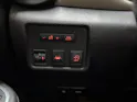 Nissan Micra IG-T 100 tekna Xtronic