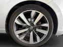 Nissan Micra IG-T 100 tekna Xtronic