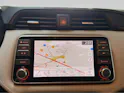 Nissan Micra IG-T 100 tekna Xtronic