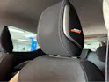 Nissan Micra IG-T 100 tekna Xtronic